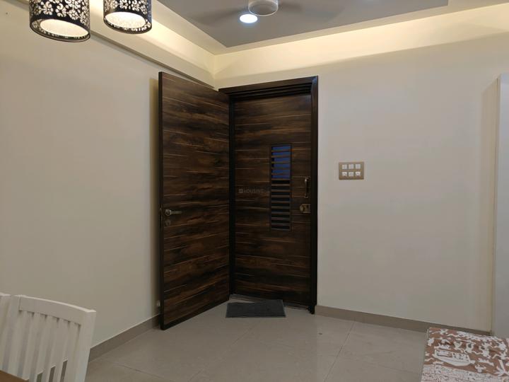 Kripa Elysium Main Image 1