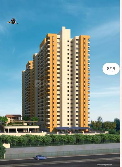 Riverview Hornbill Heights At Riverview City Main Image 1