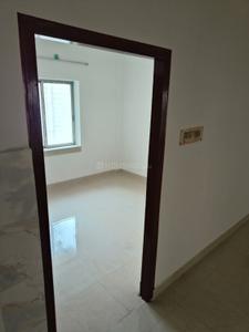 9 BHK Independent House