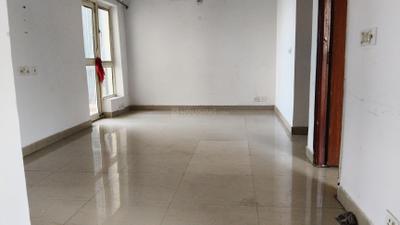 Living Room Image of 830 Sq.ft 2 BHK Apartment / Flat for sale in Paras Seasons, Sector 168 Noida for Rs. 7200000