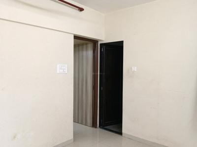 View Sample 3D Tour