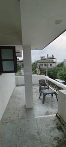 Balcony Image of 1530 Sq.ft 3 BHK Independent House for sale in Sahastradhara Road Dehradun for Rs. 13000000