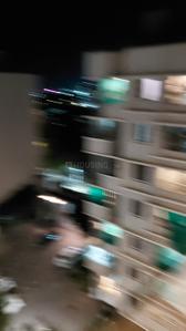 Image of 800 Sq.ft 2 BHK Apartment / Flat for rent in Garden Jaiee Juiee Jaswand, Navsaari, Amravati for Rs. 18000