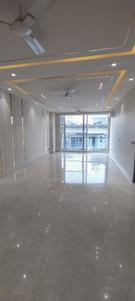 Hall Image of 1800 Sq.ft 3 BHK Duplex for sale in East Of Kailash New Delhi for Rs. 75000000
