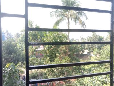 Image of 868 Sq.ft 2 BHK Apartment / Flat for rent in Teghoria, Kolkata for Rs. 14000