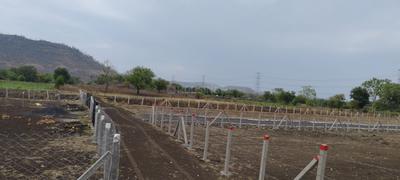 Image of 4000 Sq.ft 1 BHK Farm House for sale in Simrol, Indore for Rs. 1200000