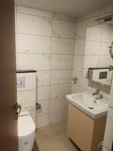 Image of 1575 Sq.ft 3 BHK Apartment / Flat for sale in JP Nagar, Bengaluru for Rs. 22100000