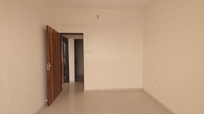 Hall Image of 903 Sq.ft 2 BHK Apartment / Flat for sale in Borivali West Mumbai for Rs. 19900000