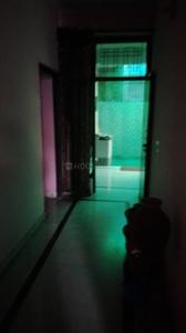 Hall Image of 2153 Sq.ft 2 BHK Independent House for sale in Omicron 1A Greater Noida for Rs. 29000000