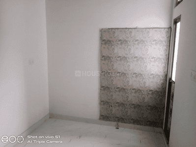 Image of 800 Sq.ft 2 BHK Apartment / Flat for rent in Kandwa, Varanasi for Rs. 7000
