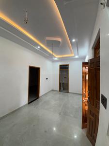 Hall Image of 1150 Sq.ft 2 BHK Builder Floor for rent in Titrdi Udaipur for Rs. 15000