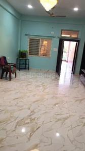 Hall Image of 3400 Sq.ft 4 BHK Duplex for sale in Kolar Road Bhopal for Rs. 16000000