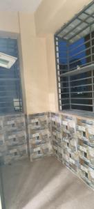 Balcony Image of 1030 Sq.ft 2 BHK Apartment / Flat for rent in Pothinamallayya Palem Visakhapatnam for Rs. 12000