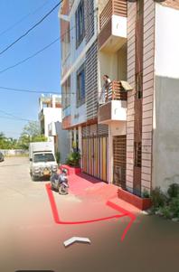 Image of 750 Sq.ft Residential Plot / Land for sale in RajLaxmi Estate, Rau, Indore for Rs. 3650000