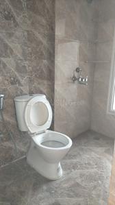 Image of 1155 Sq.ft 2.5 BHK Apartment / Flat for sale in Prateek Grand City, Siddharth Vihar, Ghaziabad for Rs. 11000000