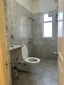 Bathroom Image of 1195 Sq.ft 2 BHK Apartment / Flat for sale in Paras Tierea, Sector 137 Noida for Rs. 9500000