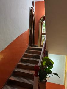 Kitchen Image of Urban Nest luxury pg in Pimple Saudagar, Pune