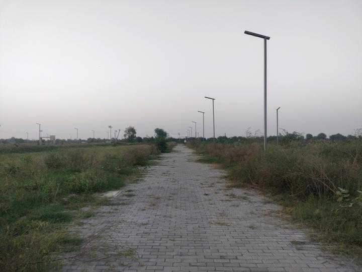 Adore Smart City Main Image 1