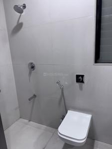 Image of 1082 Sq.ft 2 BHK Apartment / Flat for sale in Kumar Parth Tower C3, Baner, Pune for Rs. 10900000