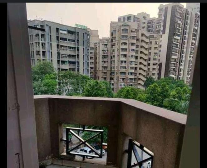 Gaursons Gaur Galaxy Main Image 1