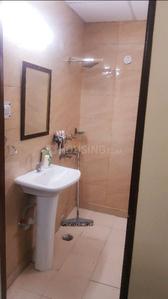 Image of 1700 Sq.ft 2 BHK Independent House for rent in Sector 31, Noida for Rs. 30000