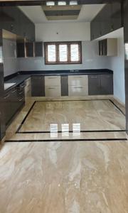 Kitchen Image of 5500 Sq.ft 5 BHK Independent House for sale in JP Nagar Bengaluru for Rs. 37500000