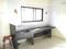 Omkar Apartments Kitchen 1