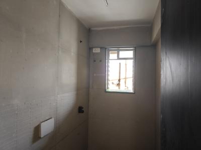 Image of 720 Sq.ft 2 BHK Apartment / Flat for sale in Nettheim Chirag Heights, Dadar East, Mumbai for Rs. 36000000