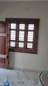 Image of 2500 Sq.ft 1 BHK Independent House for sale in Andrahalli, Bengaluru for Rs. 13000000