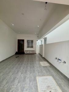 Hall Image of 803 Sq.ft 2 BHK Duplex for sale in Veppampattu Chennai for Rs. 4220000