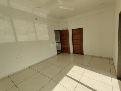 Bedroom Image of 1800 Sq.ft 3 BHK Independent House for sale in Kasindra Ahmedabad for Rs. 16000000