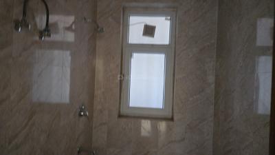 Image of 1888 Sq.ft 3 BHK Apartment / Flat for sale in Adani M2K Oyster Grande, Sector 102, Gurgaon for Rs. 24800000