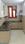 Saket Kitchen 1