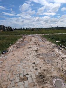 Image of 720 Sq.ft Residential Plot / Land for sale in Swapnabhumi, New Town, Kolkata for Rs. 2222588