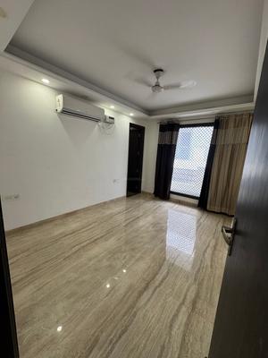 Hall Image of 2500 Sq.ft 4 BHK Builder Floor for rent in Big Block Builder Floor, Sector 46 Gurgaon for Rs. 75000
