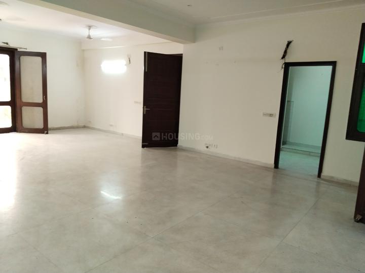 Real Estate in Delhi Rent Property in Delhi