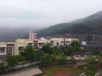 Image of 1560 Sq.ft Residential Plot / Land for sale in Vadgaon, Pune for Rs. 6600000