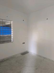 Bedroom Image of 1121 Sq.ft 2.5 BHK Apartment / Flat for sale in Hosakerehalli Bengaluru for Rs. 8120000