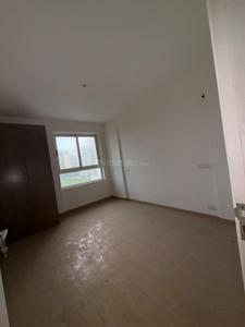 Bedroom Image of 900 Sq.ft 2 BHK Apartment / Flat for sale in Sushma Joynest MOH 1, Bir Chhat Mohali for Rs. 6500000