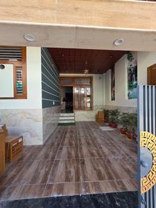 Image of 2166 Sq.ft 3 BHK Villa for sale in Hathod, Jaipur for Rs. 9000000
