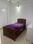 Fort Orion Apartments Bedroom 1