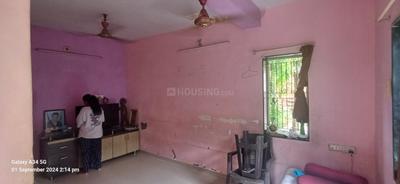 Bedroom Image of 155 Sq.ft 5 BHK Independent House for sale in Ranip Ahmedabad for Rs. 13500000
