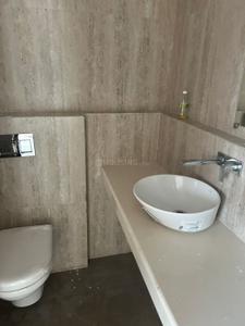 Image of 700 Sq.ft 2 BHK Apartment / Flat for sale in Chembur, Mumbai for Rs. 19000000