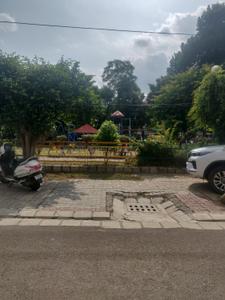Image of 1800 Sq.ft Residential Plot / Land for sale in Sector 69, Mohali for Rs. 42500000