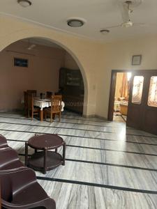 Hall Image of 5189 Sq.ft 8 BHK Independent House for sale in Moti Bagh Jagraon for Rs. 16500000