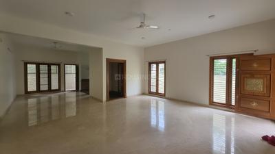 Hall Image of 2000 Sq.ft 2 BHK Independent House for rent in Nagarbhavi Bengaluru for Rs. 35000
