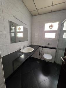 Image of 5000 Sq.ft 5 BHK Villa for rent in Sobha City, Sector 108, Gurgaon for Rs. 160000