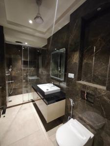 Image of 10400 Sq.ft 12 BHK Independent House for sale in Sector 41, Gurgaon for Rs. 220000000