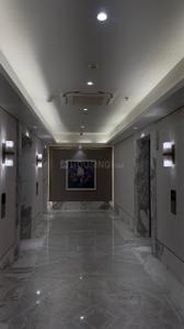Image of 3240 Sq.ft 4.5 BHK Penthouse for sale in DLF One Midtown, Karampura, New Delhi for Rs. 70000000
