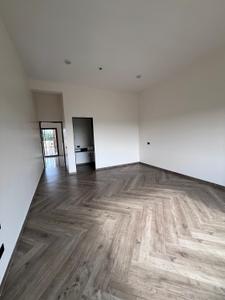 Bedroom Image of 6500 Sq.ft 5 BHK Independent House for sale in Bhayli Vadodara for Rs. 49000000